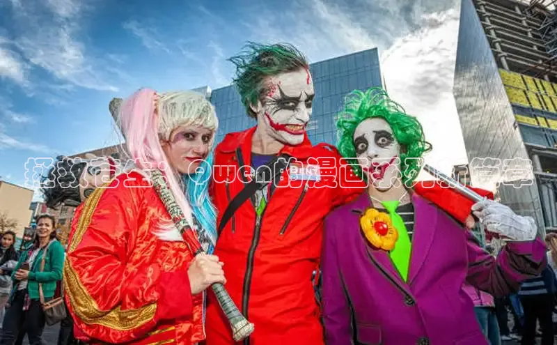 包子漫画网页版入口官网