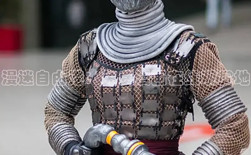 包子漫画官方入口免费阅读